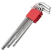 ϻ�ѥ��� ���å� ���󥰡����ѥܡ���ݥ���� L�� 1.5/2/2.5/3/4/5/6/8/10mm ���� ��̩ 9����