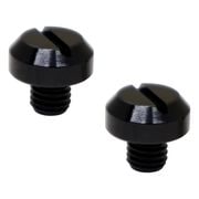 �ڵդͤ��ۥߥ顼�����ܥ�� 8mm �դͤ� ������� �֥�å� 2�ĥ��å�