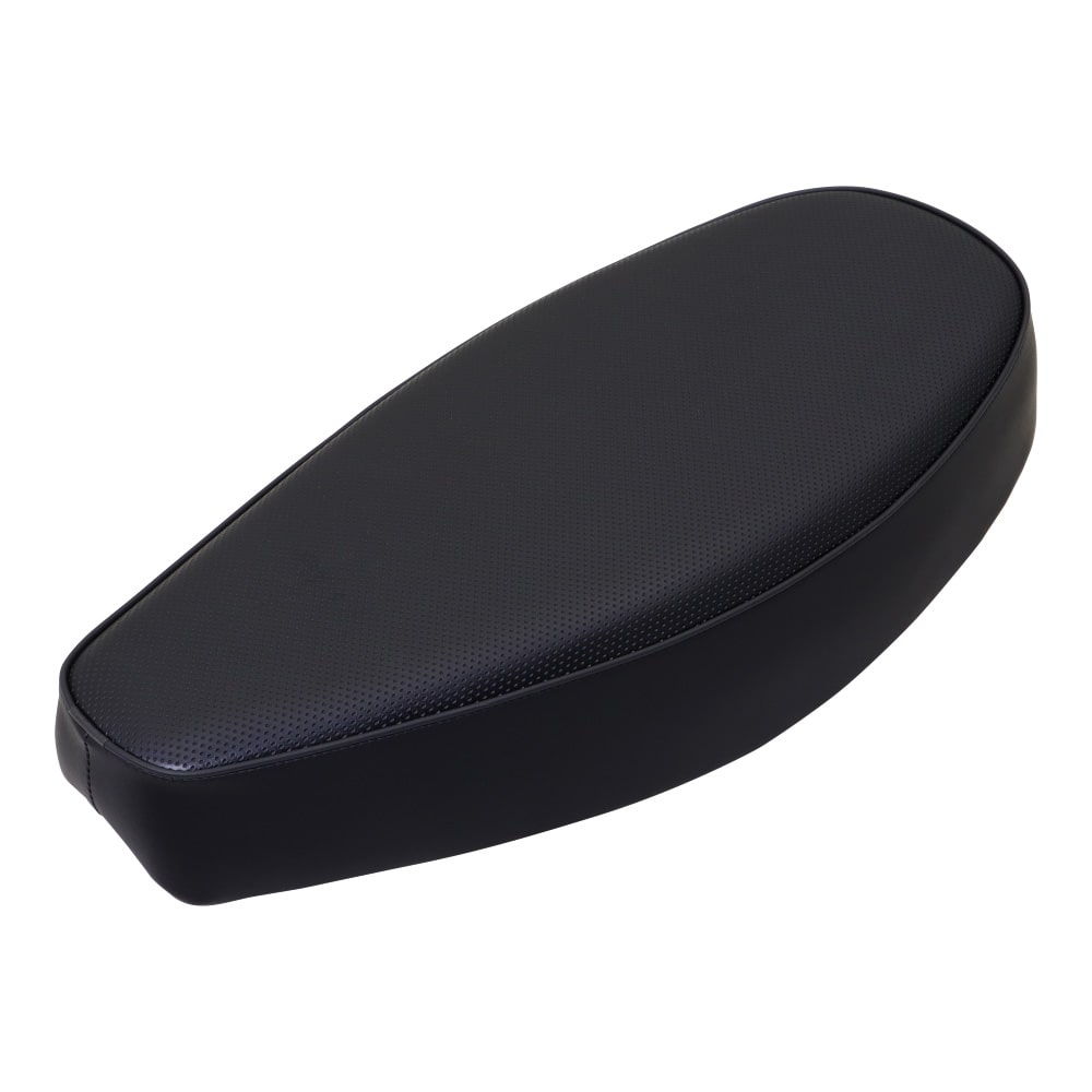 �ߥǥ�������M18D