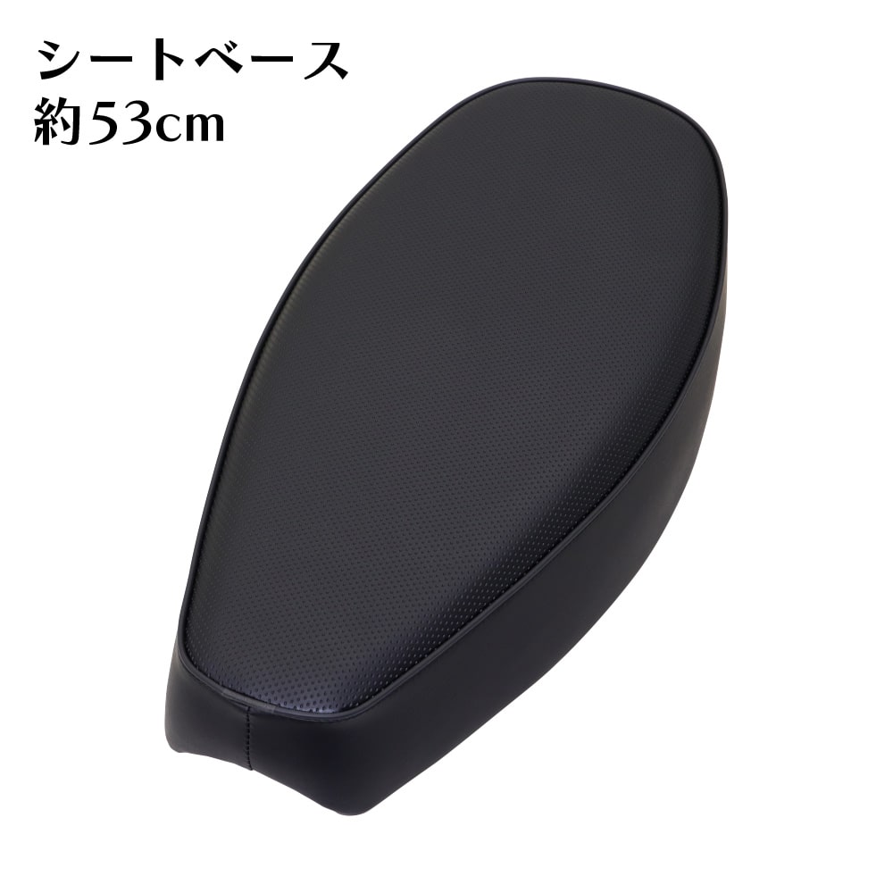 �ߥǥ�������M18D