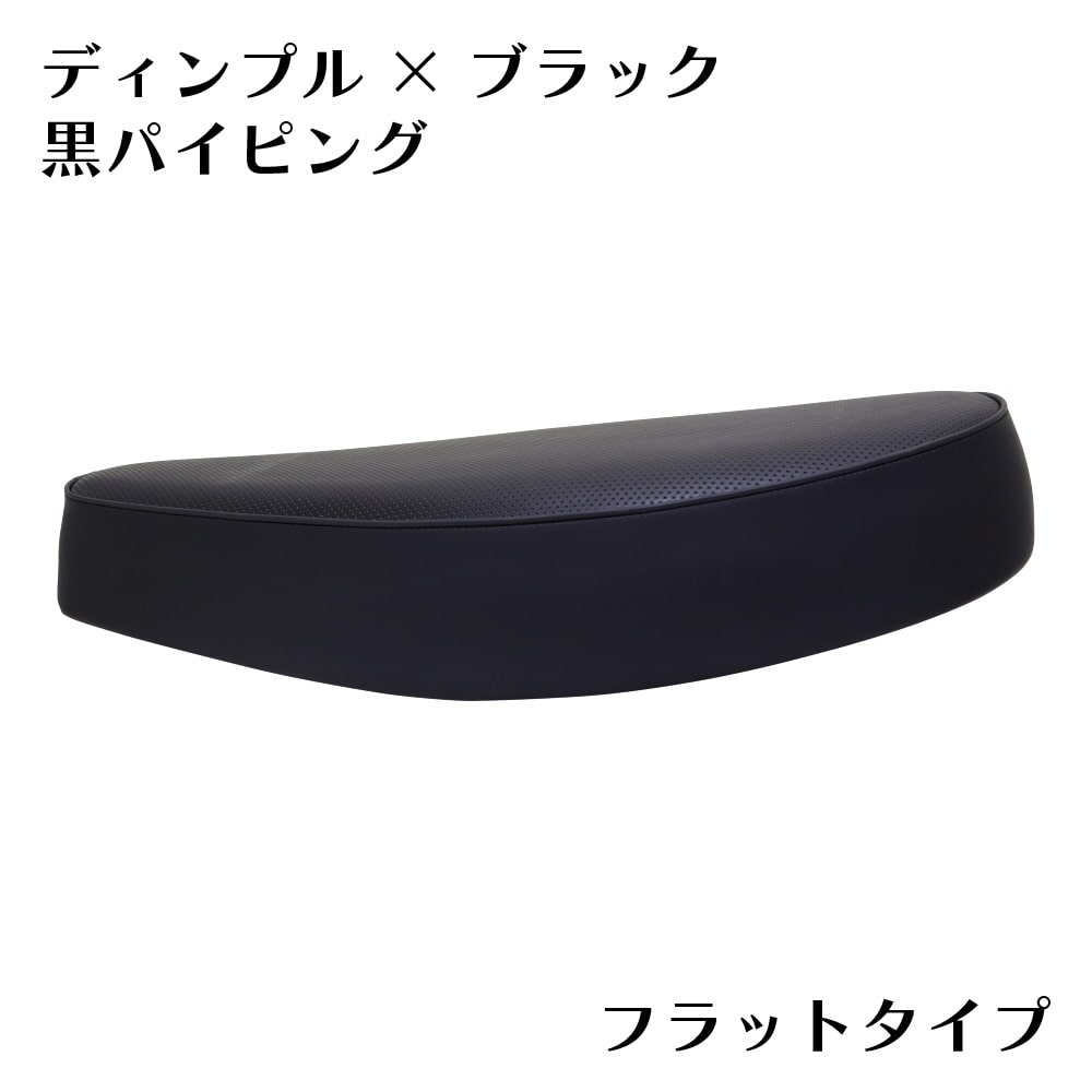 �ߥǥ�������M18D