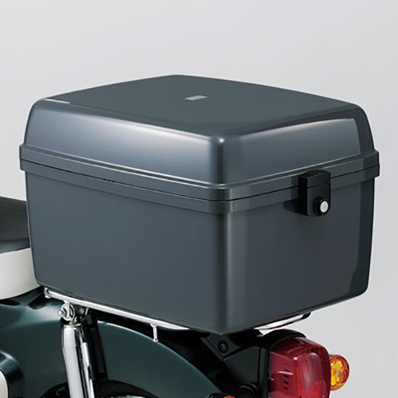 �ۥ���������ӥ��ͥ��ܥå�������󥿥å����å�������<br>[08L00-GT0-K10ZA]