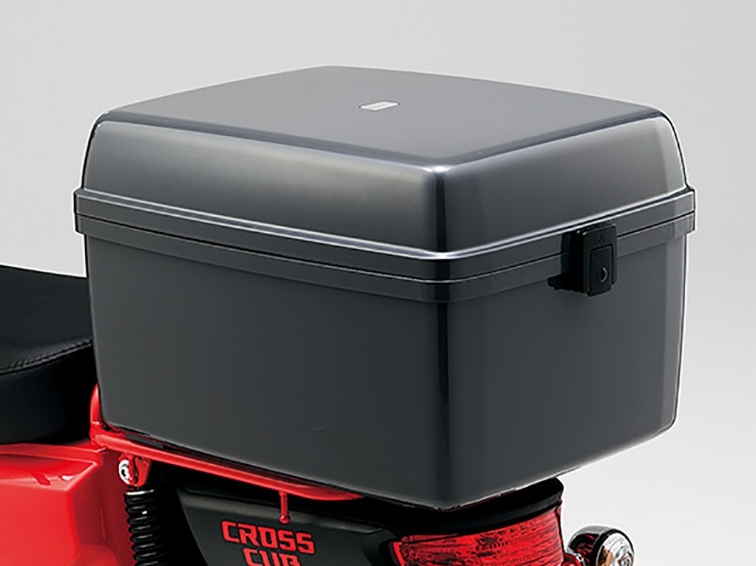 �ۥ���������ӥ��ͥ��ܥå�������󥿥å����å�������<br>[08L00-GT0-K10ZA]