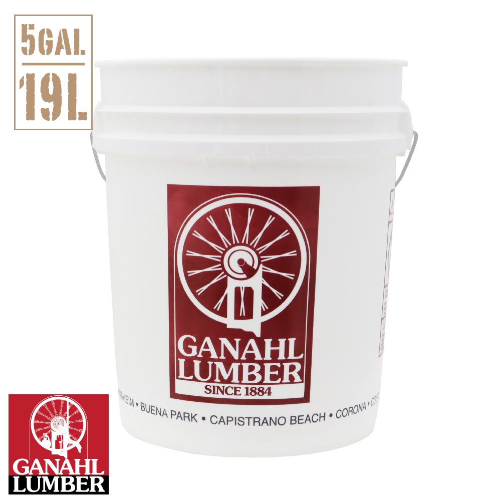 GANAHL LUMBER Х 5 GANAHL LUMBERꥸʥ롡 <br>18.9åȥ