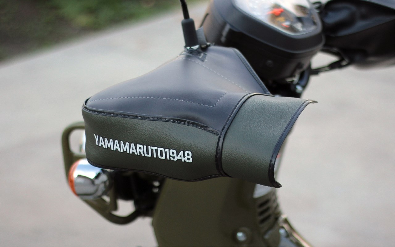 ���������֡��ϥ󥿡������� �ϥ�ɥ륫�С� HC-UPM003 ������