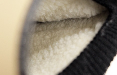 ���������֡��ϥ󥿡������� �ϥ�ɥ륫�С� HC-UPM003 ������