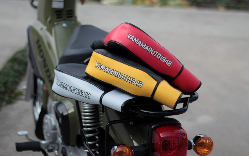 ���������֡��ϥ󥿡������� �ϥ�ɥ륫�С� HC-UPM003 ������