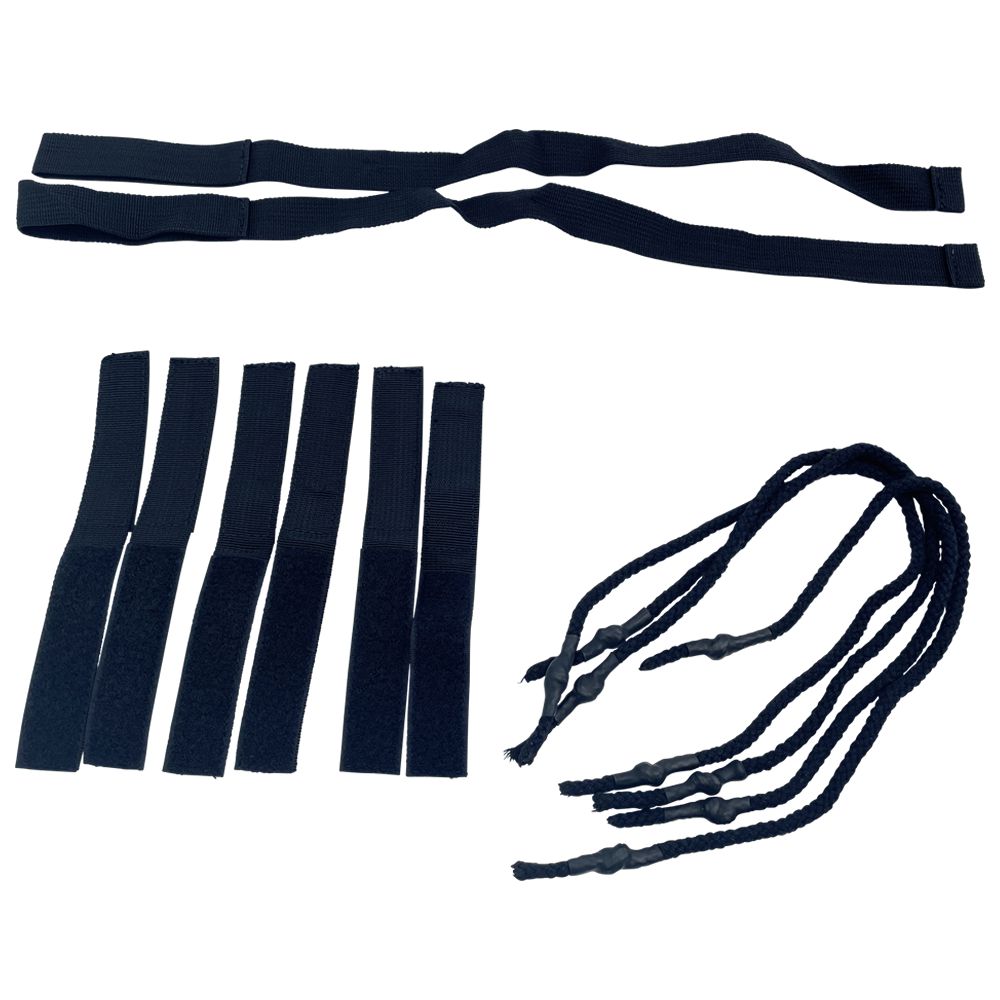 ॺ(JAM'SGOLD) 䡡ȥХå40LKH ʥ