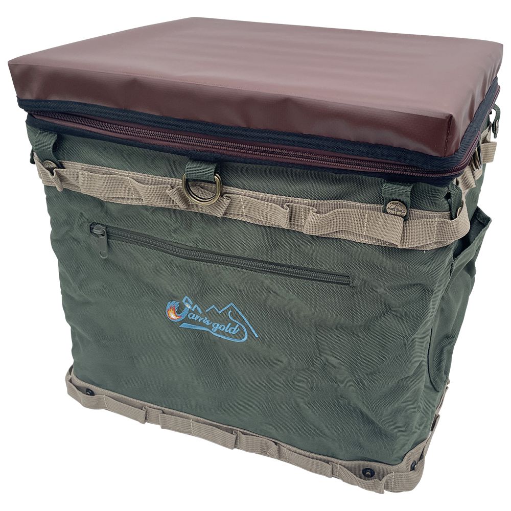 ॺ(JAM'SGOLD) 䡡ȥХå40LKH ʥ