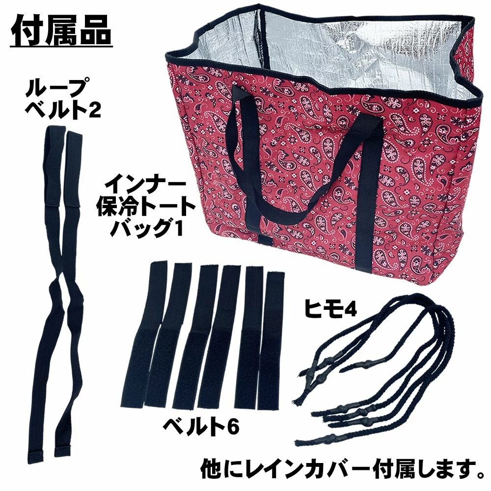 ॺ(JAM'SGOLD) 䡡ȥХå40LKH ʥ