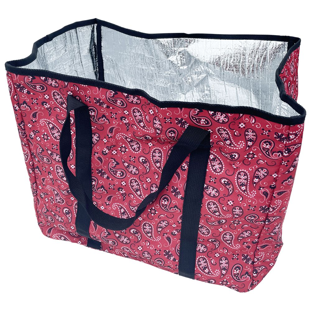 ॺ(JAM'SGOLD) 䡡ȥХå40LKH ʥ