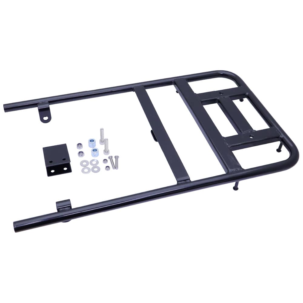 JA59 JA60 AA04 JA10 AA09 JA44 JA45 ۽ꥢꥢʻѥסĹСꥢ ֥å