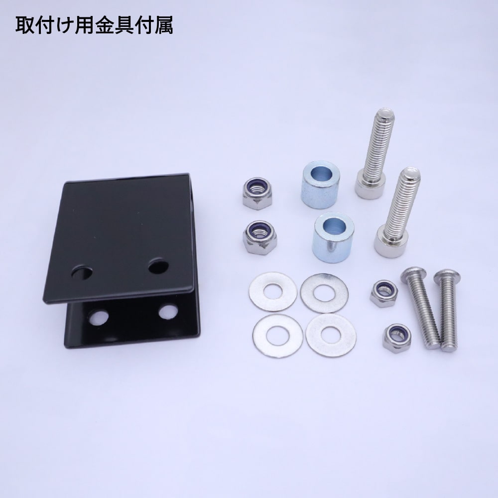 JA59 JA60 AA04 JA10 AA09 JA44 JA45 ۽ꥢꥢʻѥסĹСꥢ ֥å