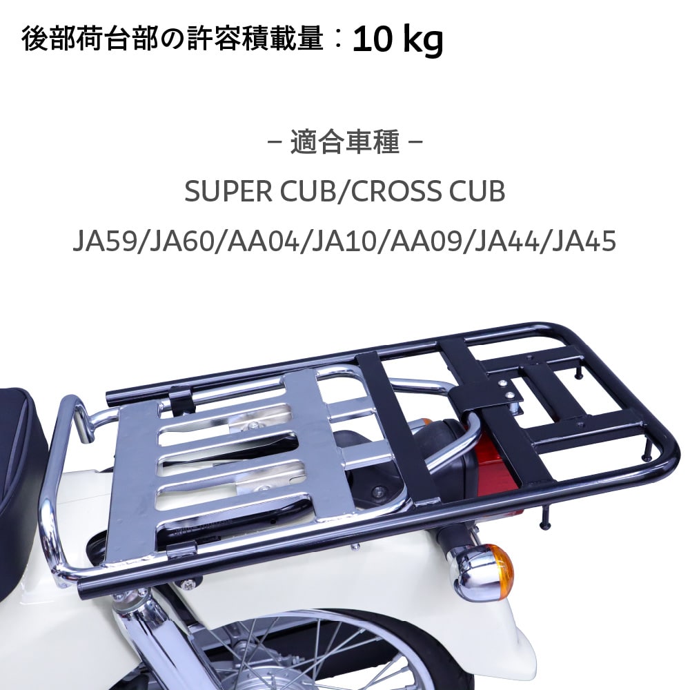 JA59 JA60 AA04 JA10 AA09 JA44 JA45 ۽ꥢꥢʻѥסĹСꥢ ֥å