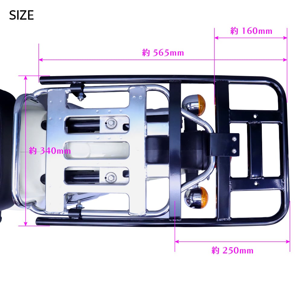 JA59 JA60 AA04 JA10 AA09 JA44 JA45 ۽ꥢꥢʻѥסĹСꥢ ֥å