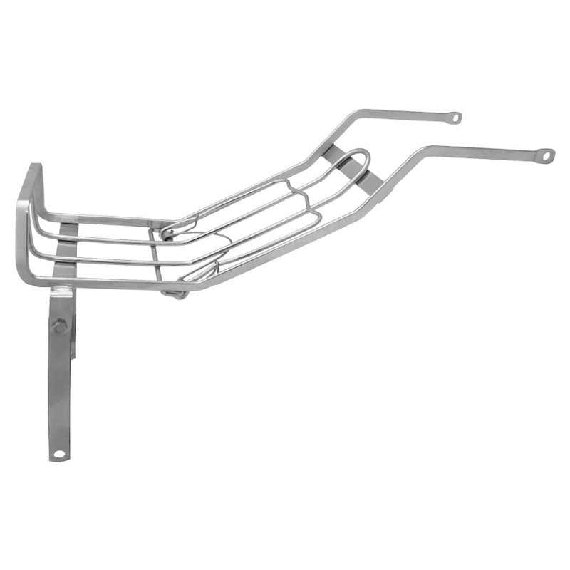 ��A-01a�� �٥ȥʥ७��ꥢ �Ρ��ޥ륿���� �ǥ�å���������������ɡ��������ࡦ��ȥ���