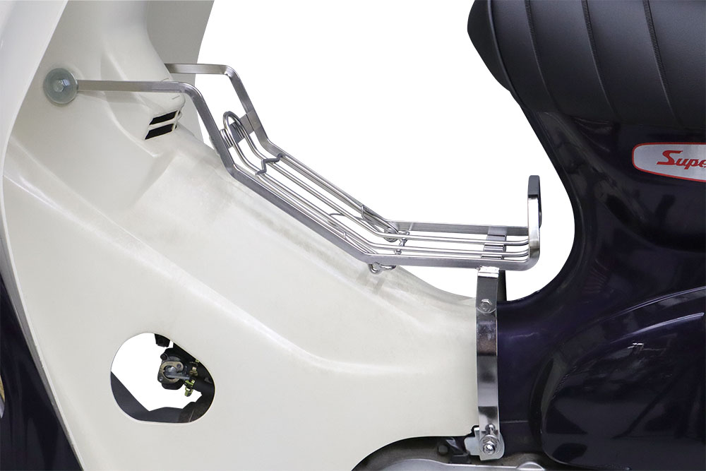 ��A-01a�� �٥ȥʥ७��ꥢ �Ρ��ޥ륿���� �ǥ�å���������������ɡ��������ࡦ��ȥ���