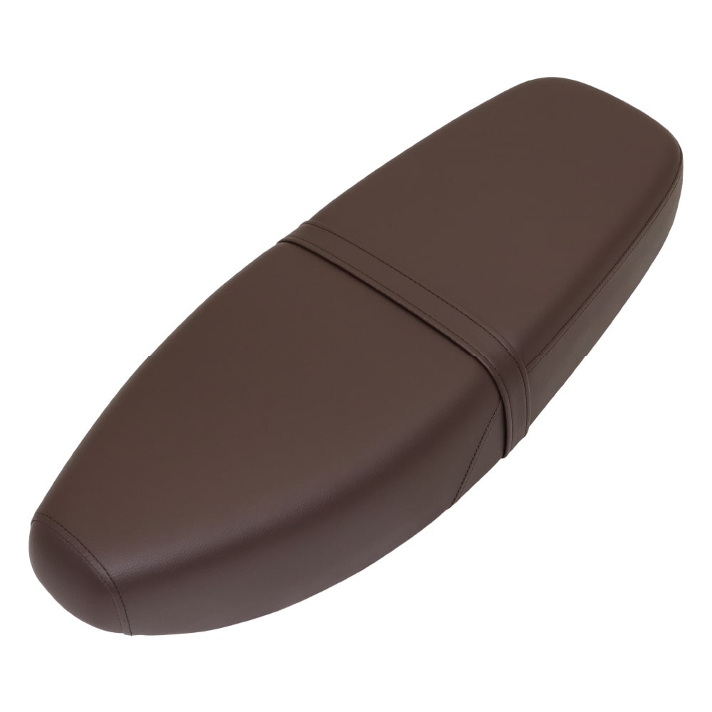 70������֥륷���� No.251