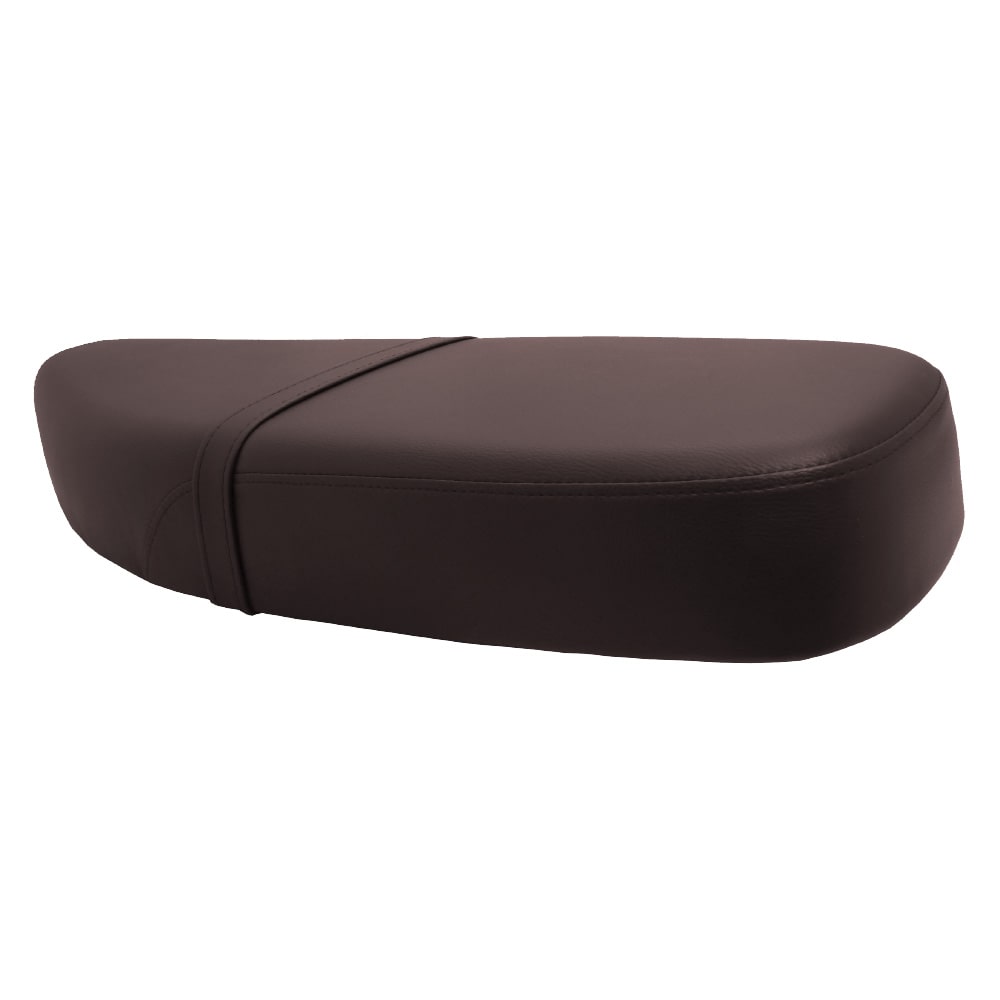 70������֥륷���� No.251