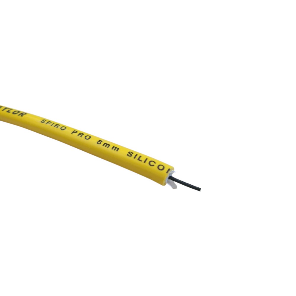 TAYLOR ��SPIRO PRO �ץ饰�磻�䡼��8��������