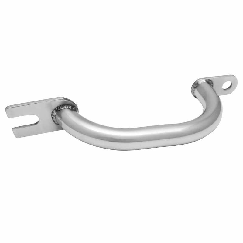 �����ѡ�����125��JA48/JA58/JA71 (C125)���� ���ƥ�쥹�����ɥ���åסʺ��ѡ�