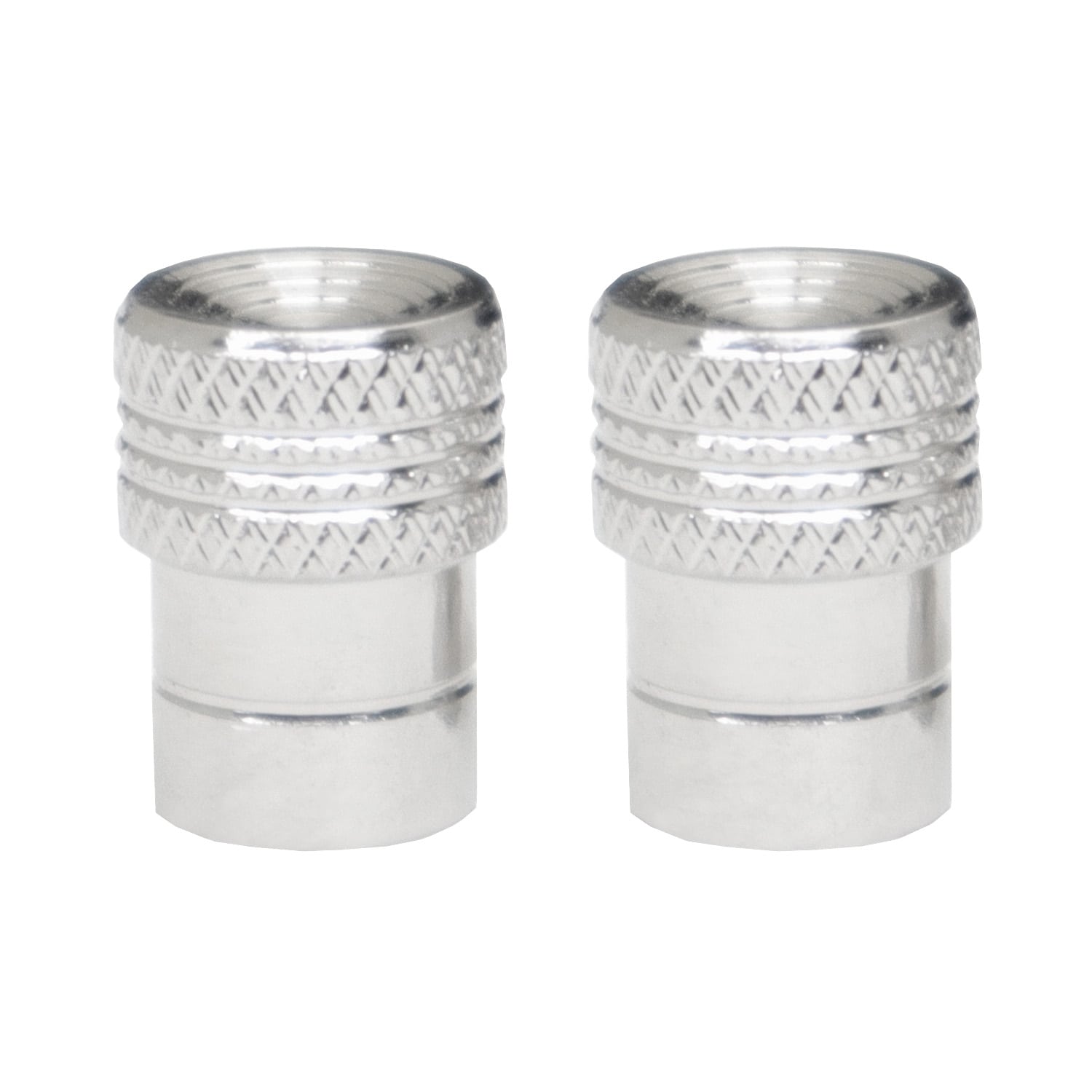 T-14 ���ƥ�쥹�����Х�֥���åס�2�ĥ��å�