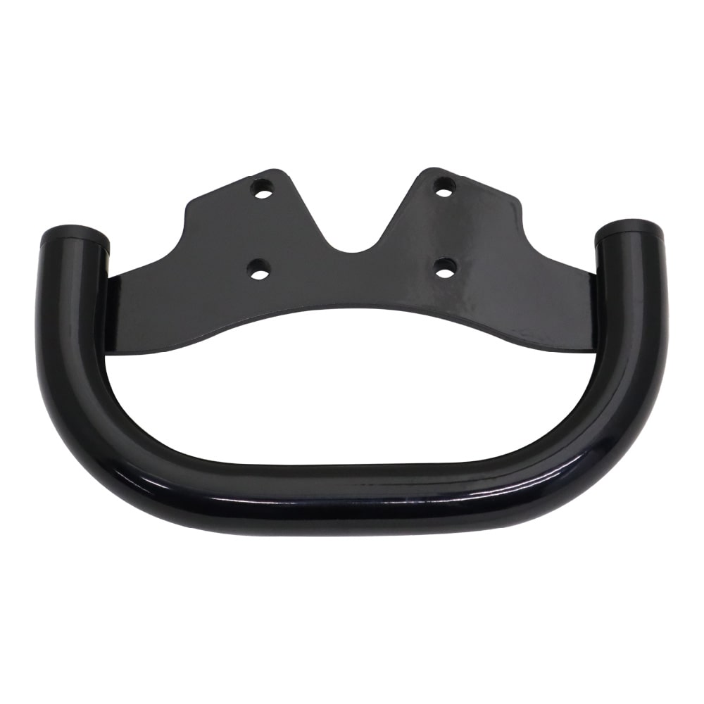 ѡ¿ŪС ׼շ꥿   ֥å   ࡡޥСJA45/JA60/AA06