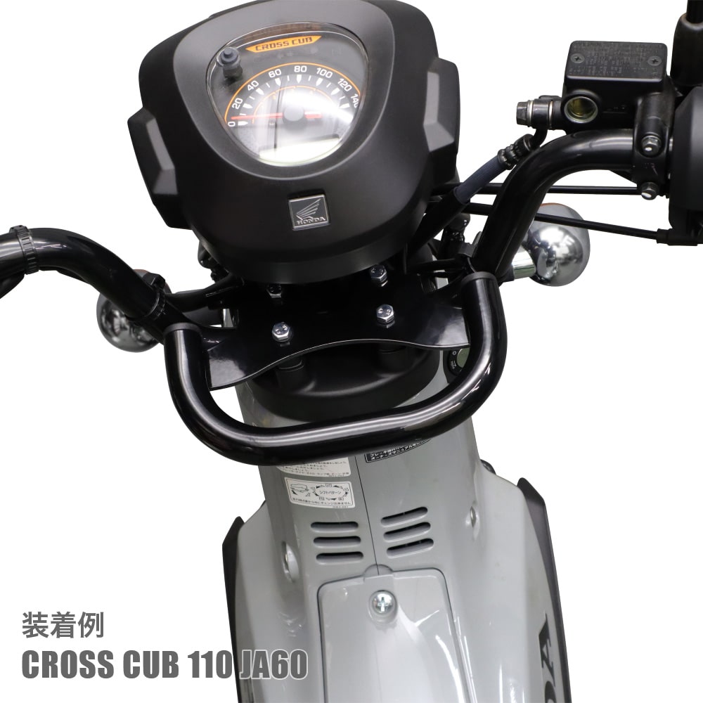 ѡ¿ŪС ׼շ꥿   ֥å   ࡡޥСJA45/JA60/AA06