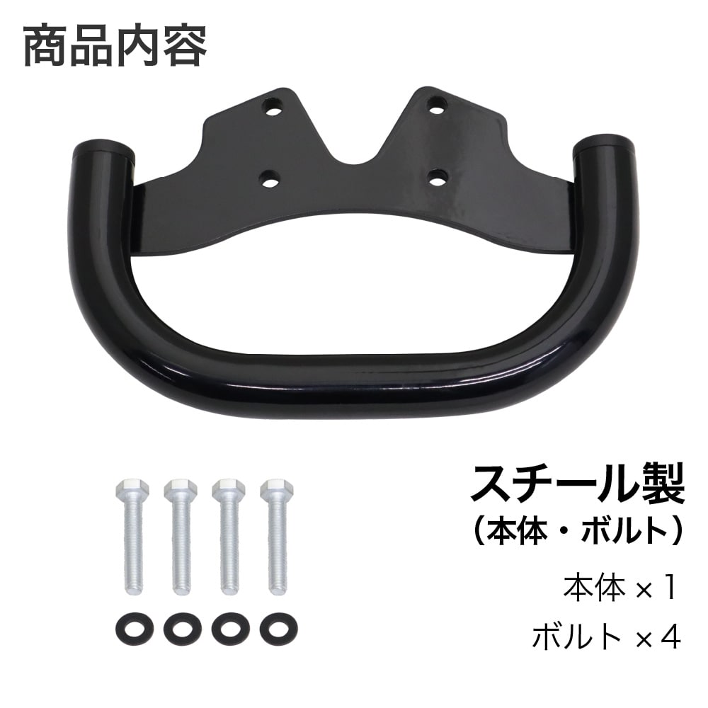 ѡ¿ŪС ׼շ꥿   ֥å   ࡡޥСJA45/JA60/AA06