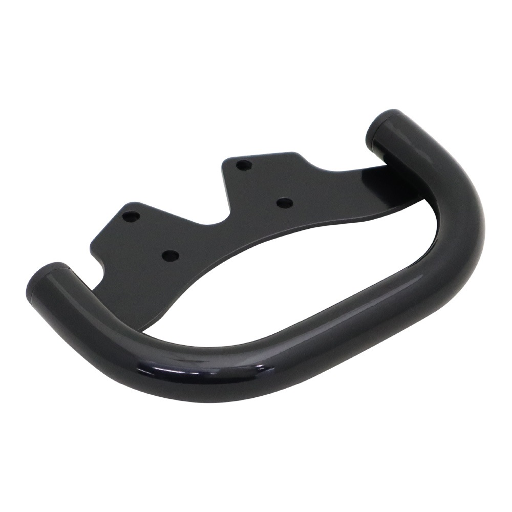 ѡ¿ŪС ׼շ꥿   ֥å   ࡡޥСJA45/JA60/AA06