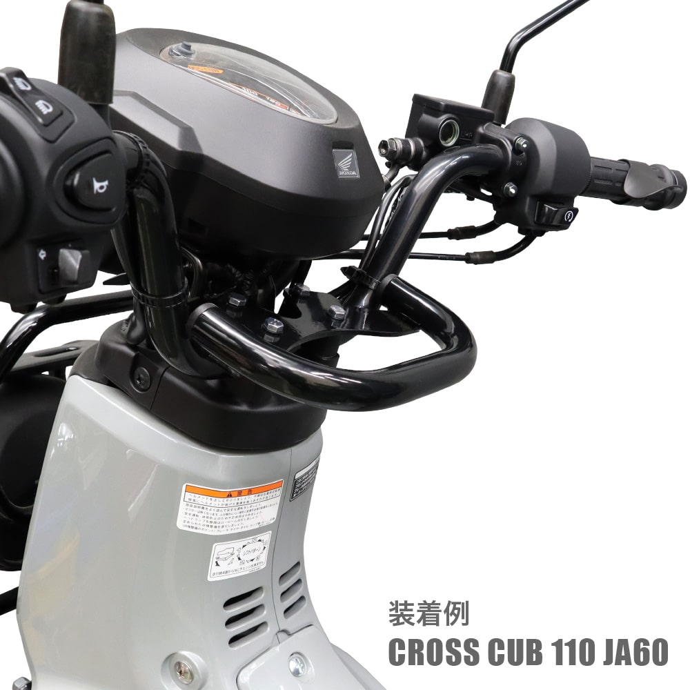 ѡ¿ŪС ׼շ꥿   ֥å   ࡡޥСJA45/JA60/AA06