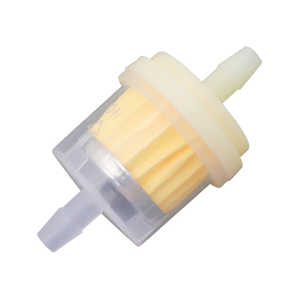 �ե塼����ʥ������˥ե��륿�������ȥ졼�ʡ� 5�ĥ��å�