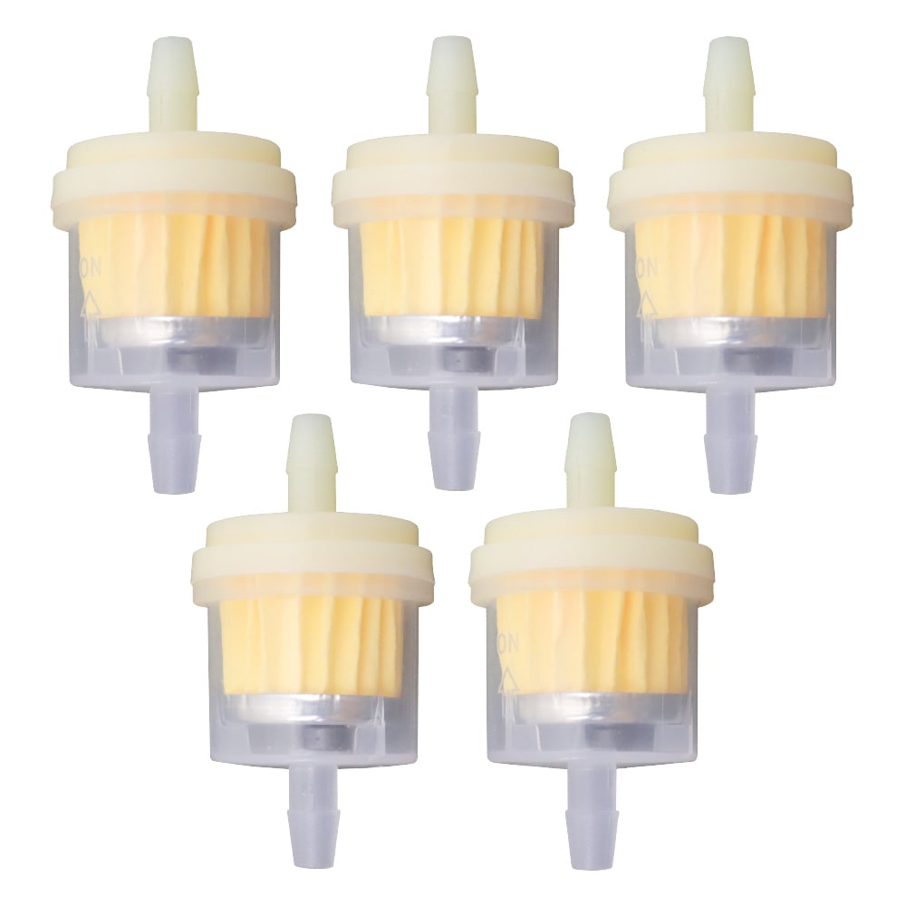 �ե塼����ʥ������˥ե��륿�������ȥ졼�ʡ� 5�ĥ��å�