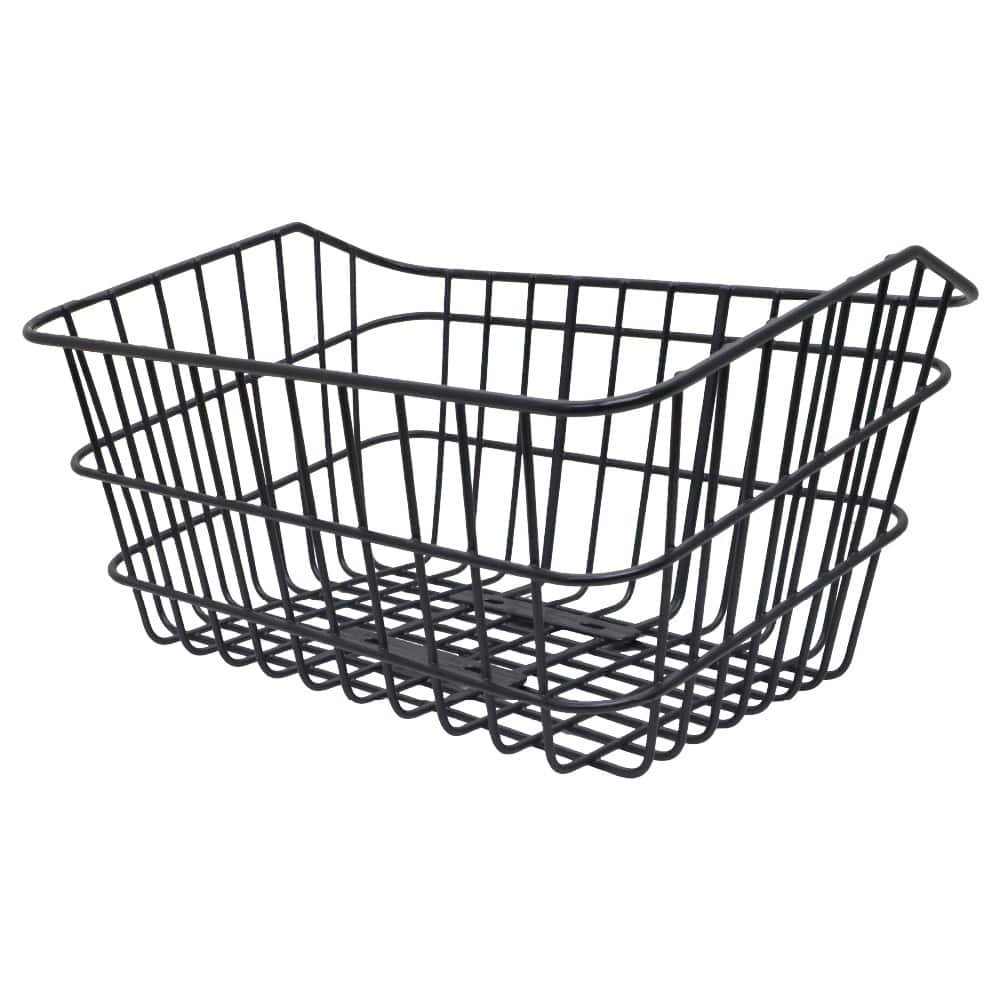 䥹ѡ   Mڥ֥åۥѡѥեȥХå ȥ륫  