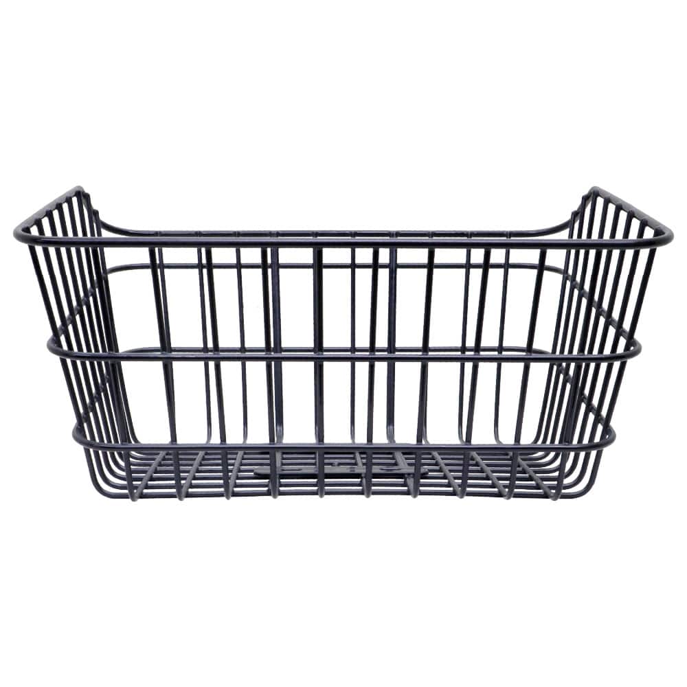 䥹ѡ   Mڥ֥åۥѡѥեȥХå ȥ륫  