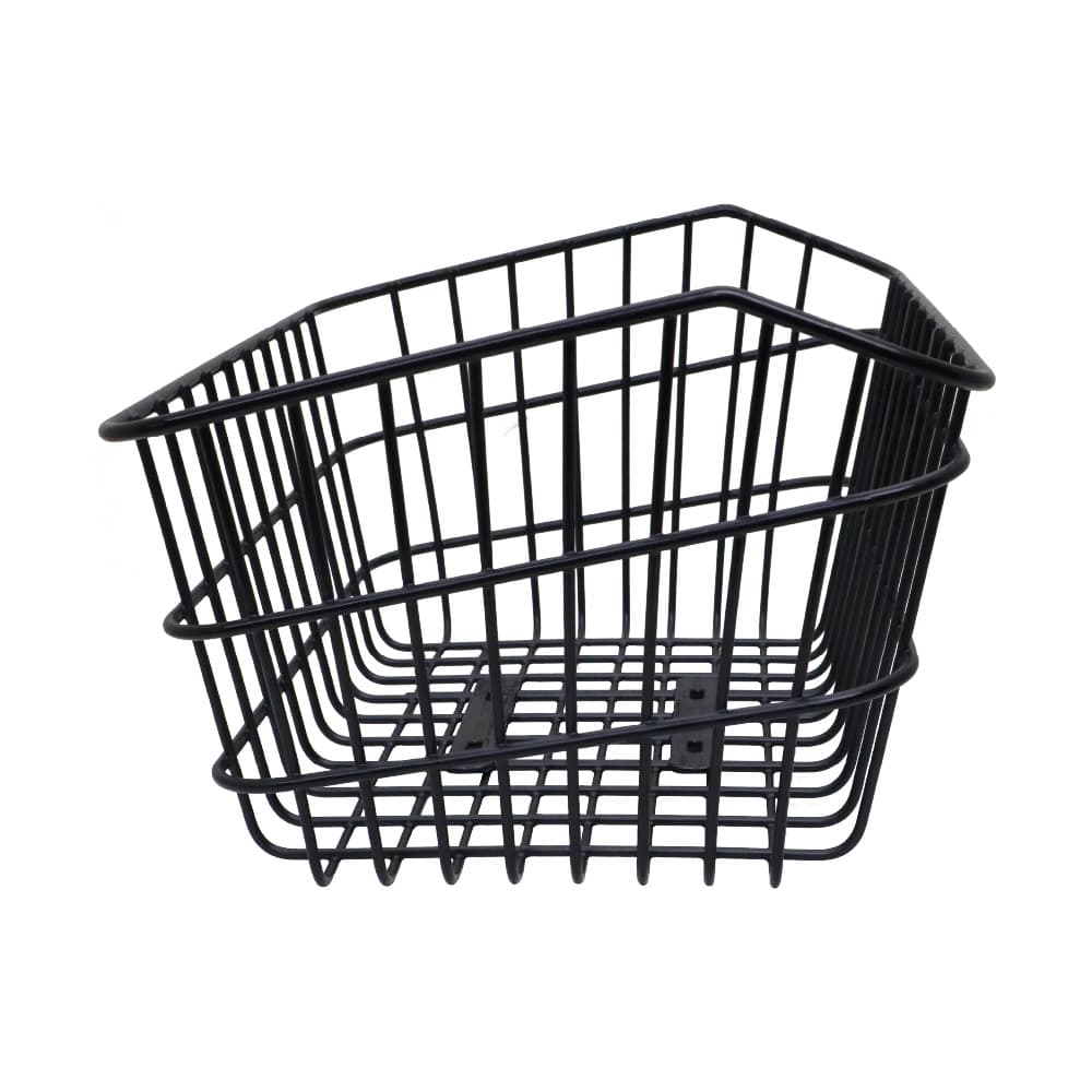 䥹ѡ   Mڥ֥åۥѡѥեȥХå ȥ륫  