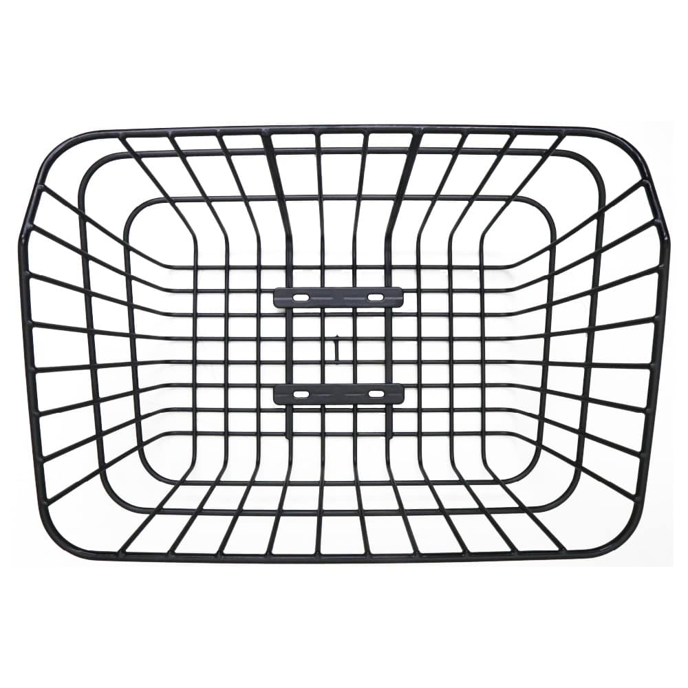 䥹ѡ   Mڥ֥åۥѡѥեȥХå ȥ륫  