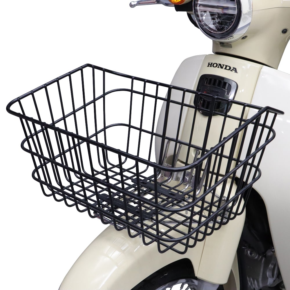 䥹ѡ   Mڥ֥åۥѡѥեȥХå ȥ륫  