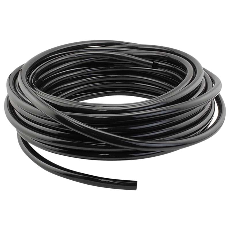 ��K-05�� �������ۡ��� �ڤ����ʿ��̣���60������Ǥ���