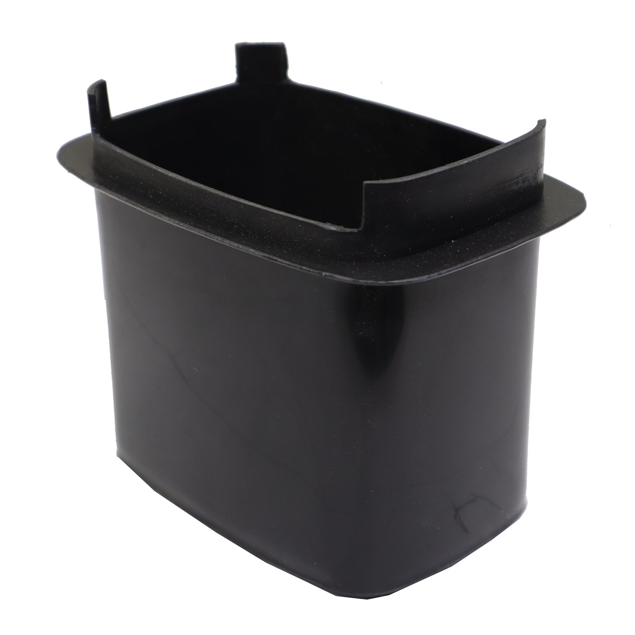 C100���������꡼�ʡ�������