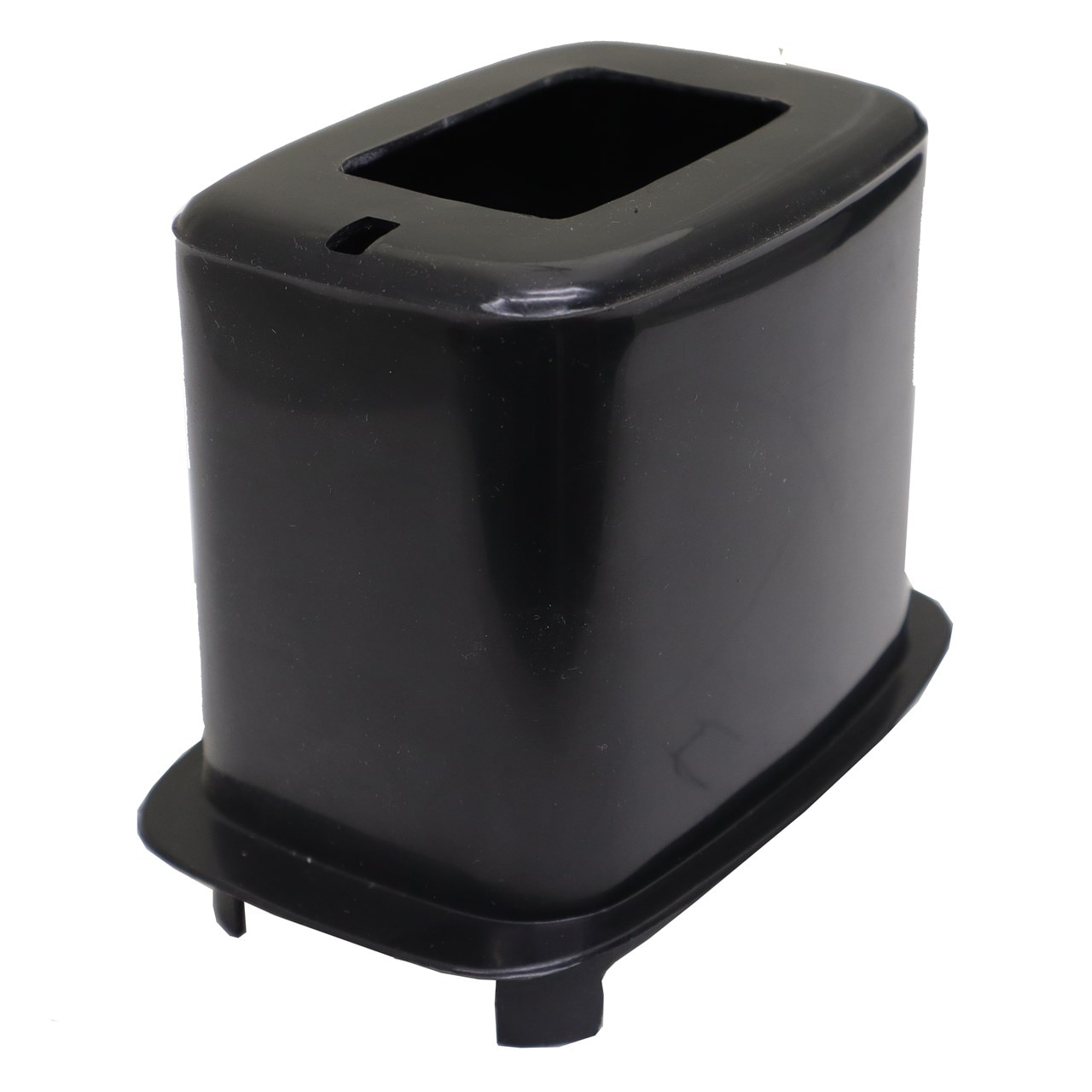 C100���������꡼�ʡ�������