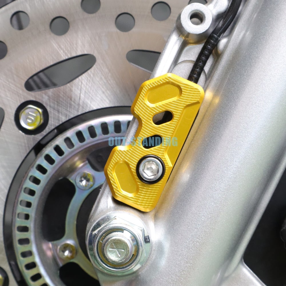 ���������֡�JA60���ѡ�ABS���󥵡������ɡ�����������������