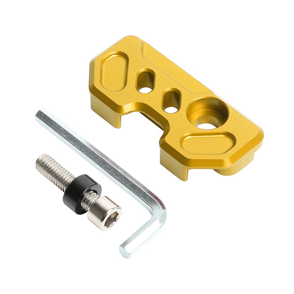 ���������֡�JA60���ѡ�ABS���󥵡������ɡ�����������������