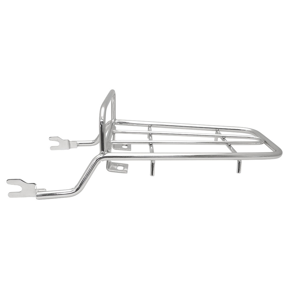 AA04 JA10 JA44 JA59 JA45 JA60 AA09 AA06ۥߥǥѥꥢ B-30 Ver 3.0