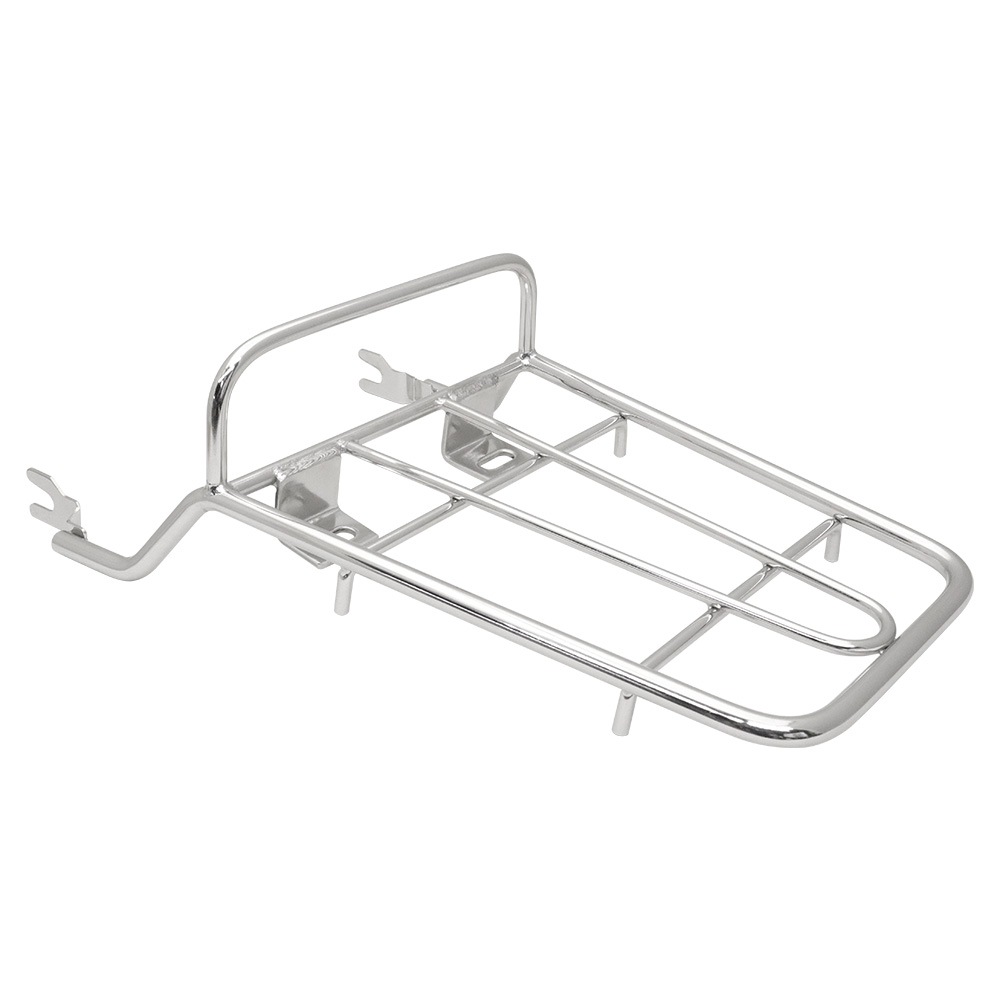 AA04 JA10 JA44 JA59 JA45 JA60 AA09 AA06ۥߥǥѥꥢ B-30 Ver 3.0