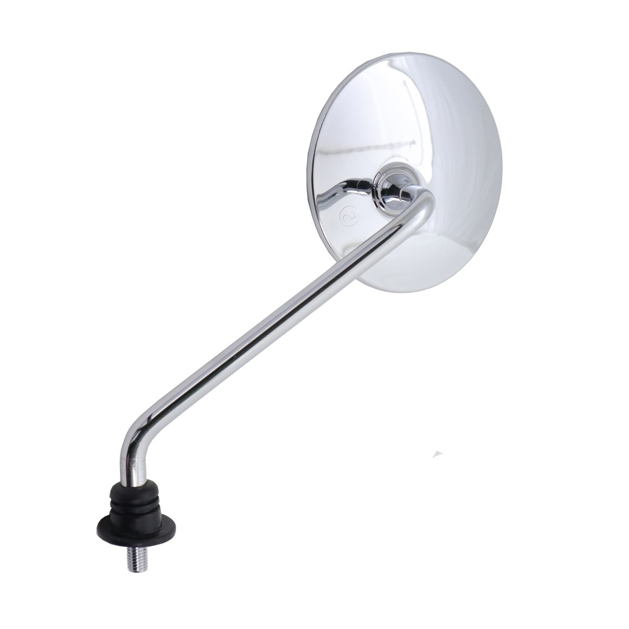 SYM���ߥ顼��B���ʡ���