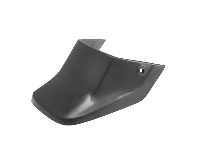 ���֡��������ॿ�����ѡ����󥰥ޥåɥ�����