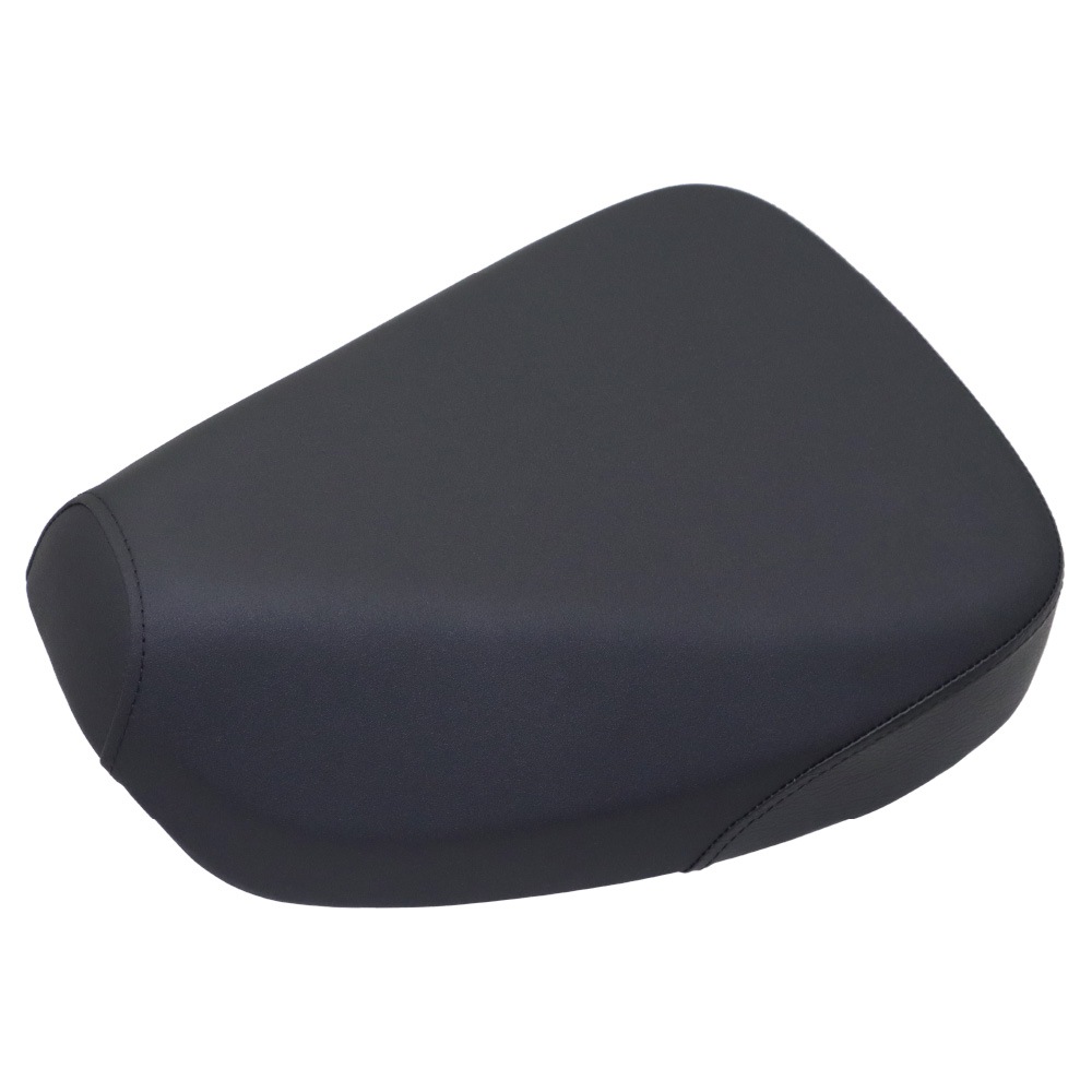 ���󥰥륷����S30T-BS �Хå������󥿥���