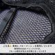 ��å��奷���ȥ��С�/���󥰥륷�����ѡڥ֥�å���JA76 JA59 JA44 AA09 AA06 JA10 AA04 JA07 �ǥ�å��� ����������� �������� ��ȥ륫�֤ʤ���