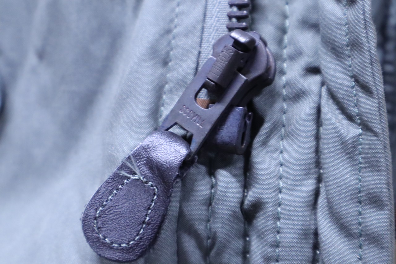 �Ʒ���ʪ ̤���� �ǥåɥ��ȥå� �ե饤�ȥ��㥱�å� N-3B �˴����ѥѡ����� N-3B�����ס��ǽ����뷿����5����